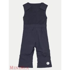   First Instinct by Killtec 42256 000 00814 sínadrág 86/92-es (b)