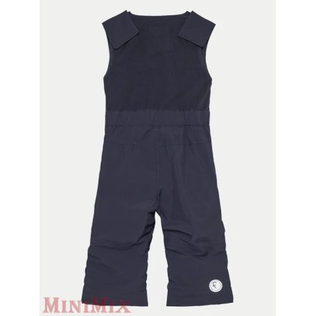 First Instinct by Killtec 42256 000 00814 sínadrág 86/92-es (b)