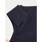 First Instinct by Killtec 42256 000 00814 sínadrág 86/92-es (b)