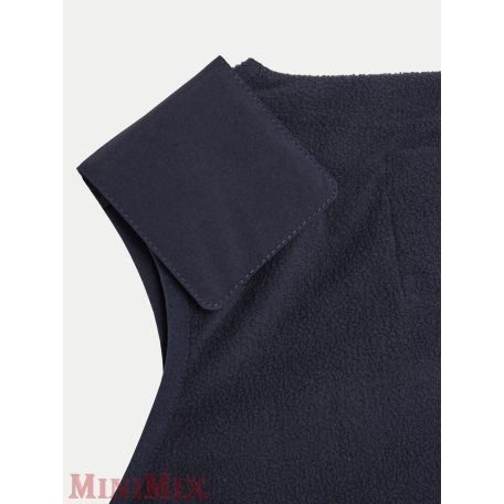 First Instinct by Killtec 42256 000 00814 sínadrág 86/92-es (b)