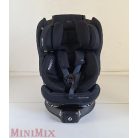 Maxi-Cosi Emerald 360 Pro 40-150 cm Authentic Black gyerekülés 0-12 év
