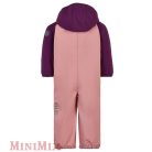 Color Kids 740500 softshell overál 92-es (b)