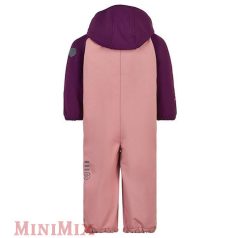 Color Kids 740500 softshell overál 92-es (b)