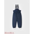 Reima Ruis 5100137A  kétrészes szett 12-18 hónapos 80-as (b)