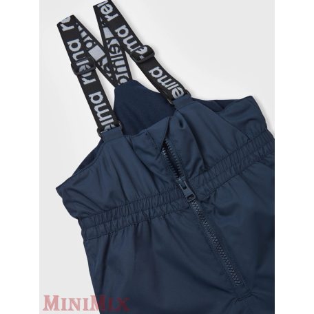 Reima Ruis 5100137A  kétrészes szett 12-18 hónapos 80-as (b)