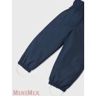 Reima Ruis 5100137A  kétrészes szett 12-18 hónapos 80-as (b)