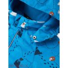 Reima Ruis 5100137A  kétrészes szett 12-18 hónapos 80-as (b)