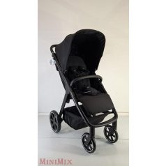 ABC Design Avus 2 multifunkciós babkocsi